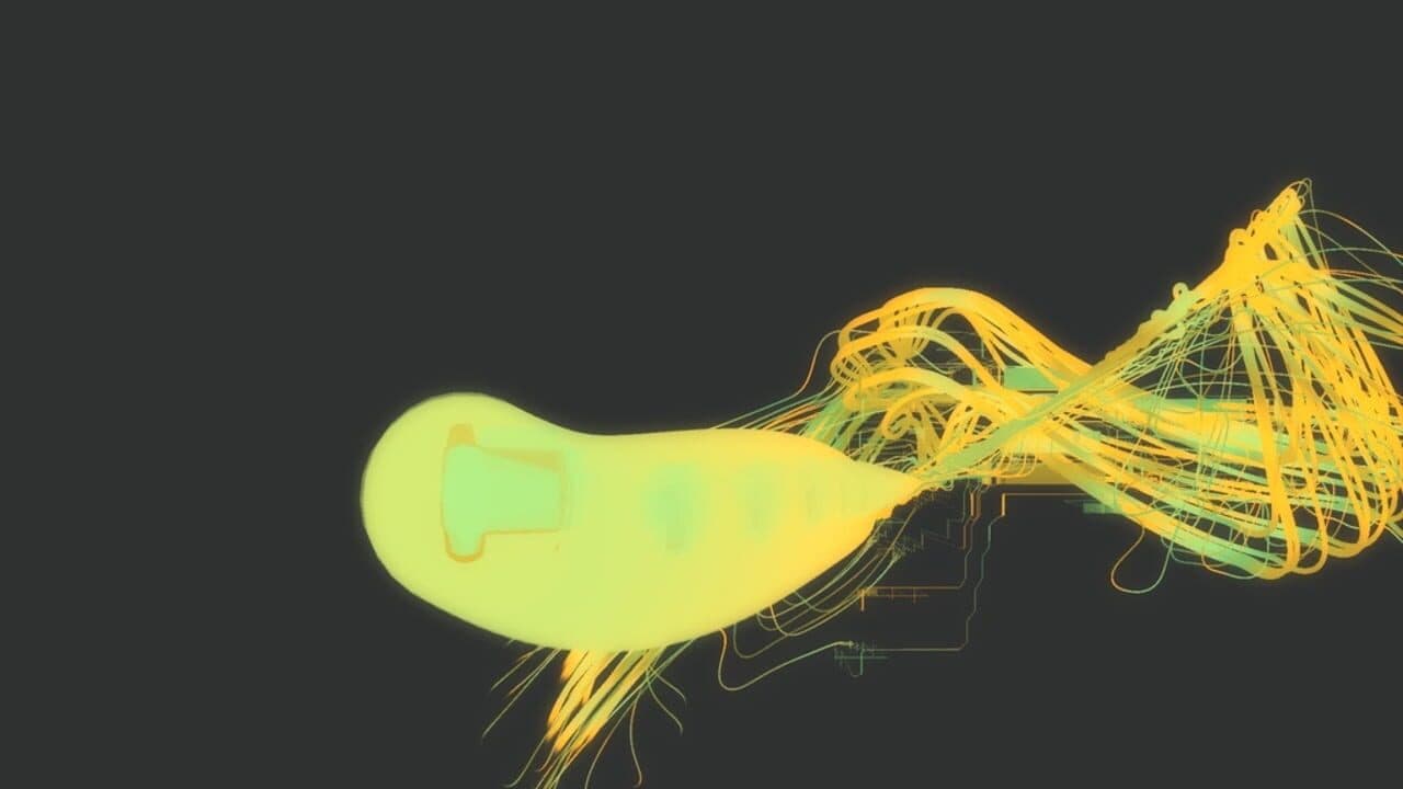 PixelJunk: 4am thumbnail 3