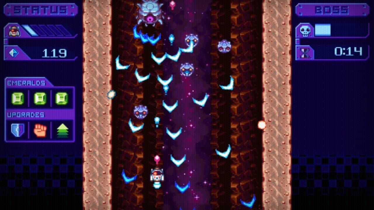 Super Star Path thumbnail 4