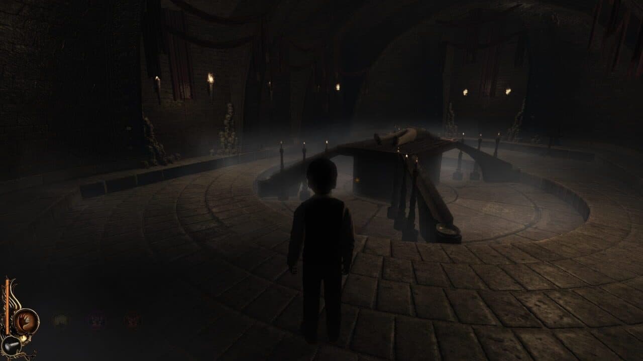 Lucius thumbnail 5