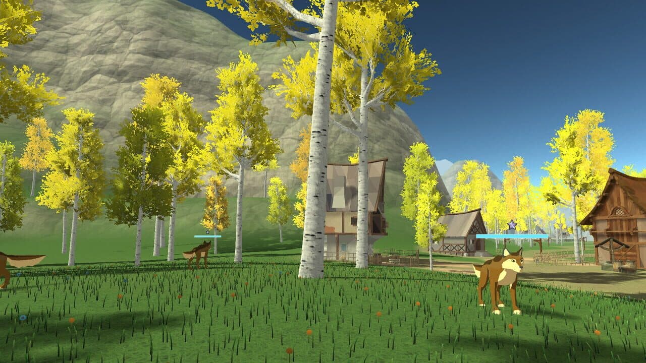 OrbusVR thumbnail 4