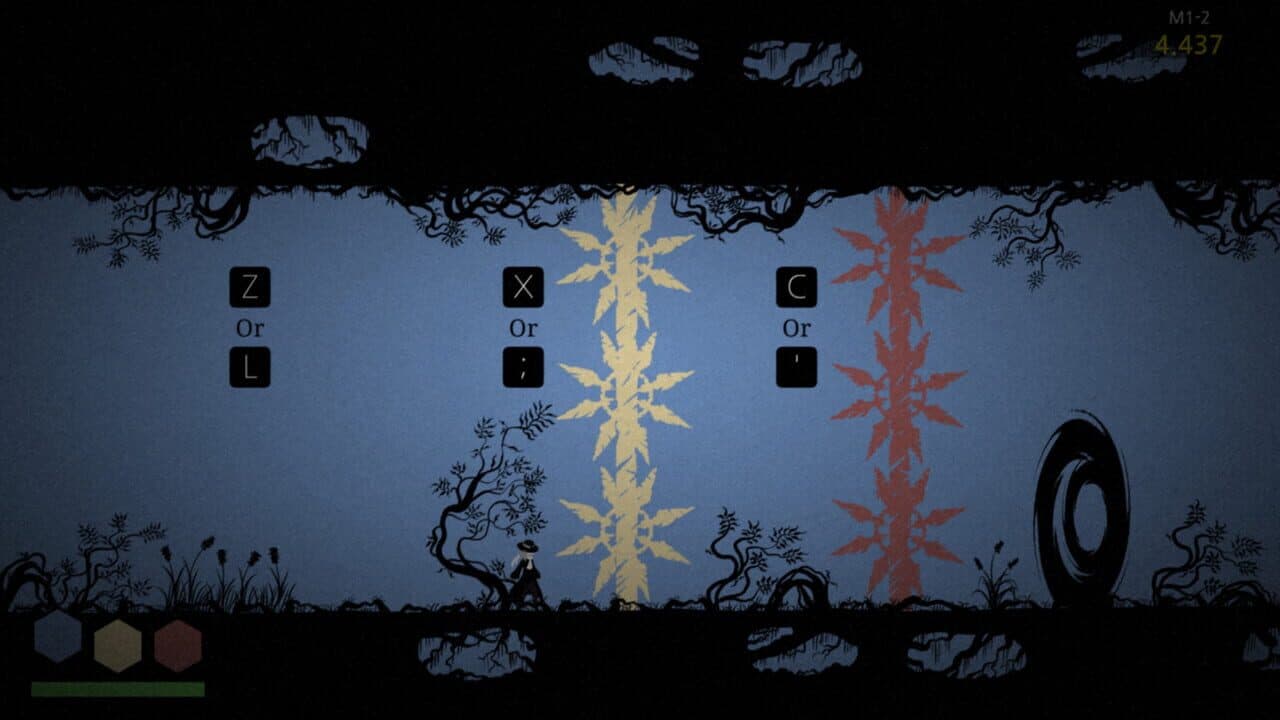 Color Symphony 2 thumbnail 5