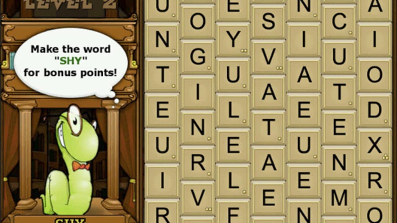 Bookworm thumbnail 2