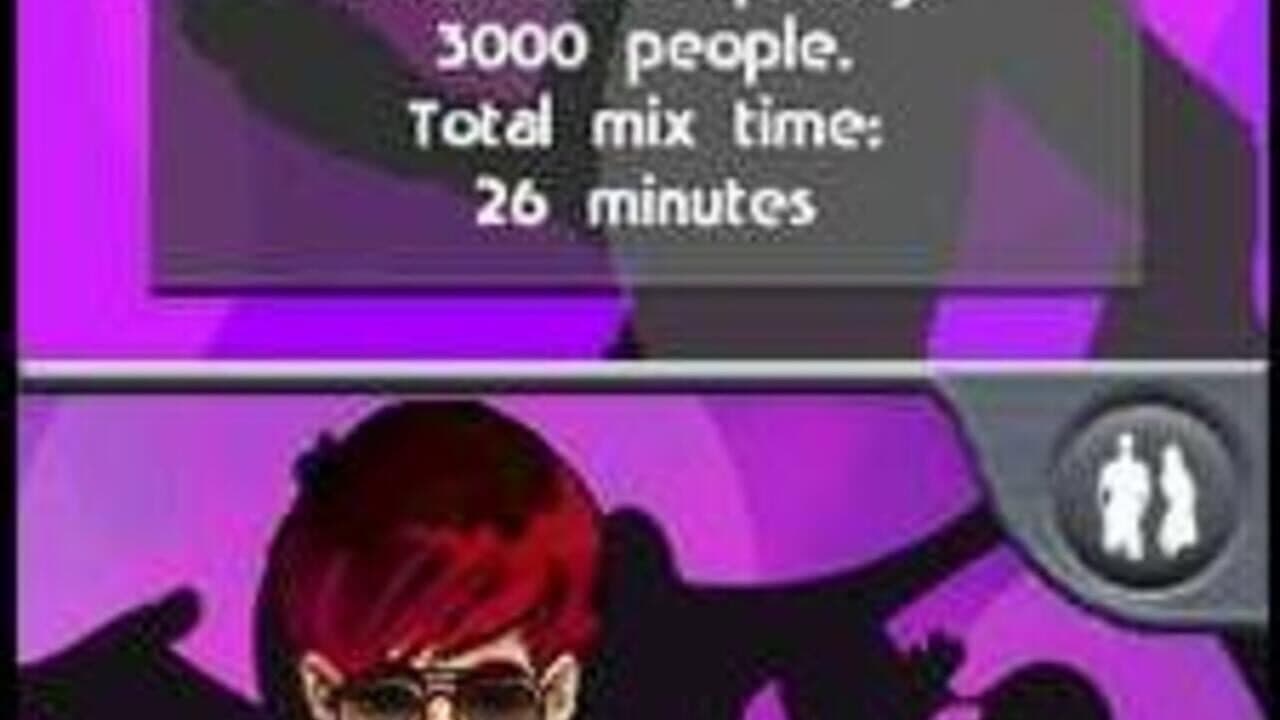 DJ Star thumbnail 2