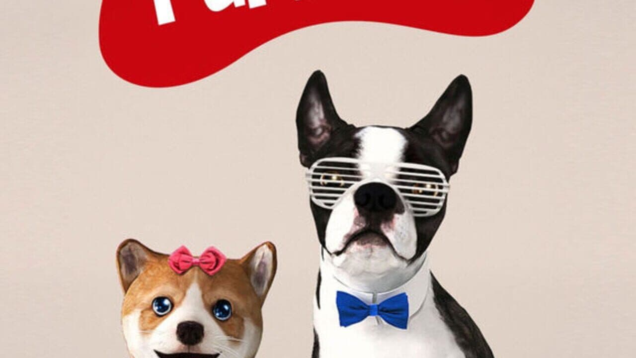 Dog Simulator 2015 thumbnail 3