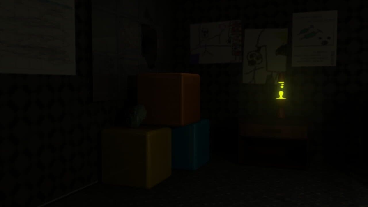 Naninights thumbnail 4
