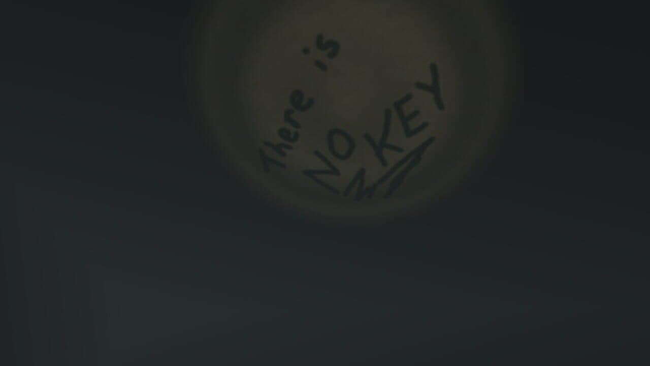 Escape the Gray thumbnail 3