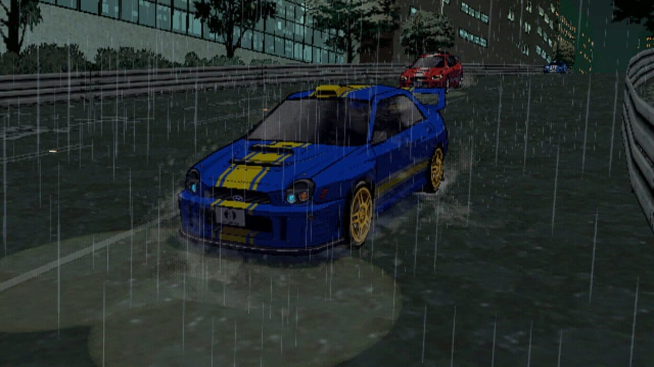 Auto Modellista thumbnail 3