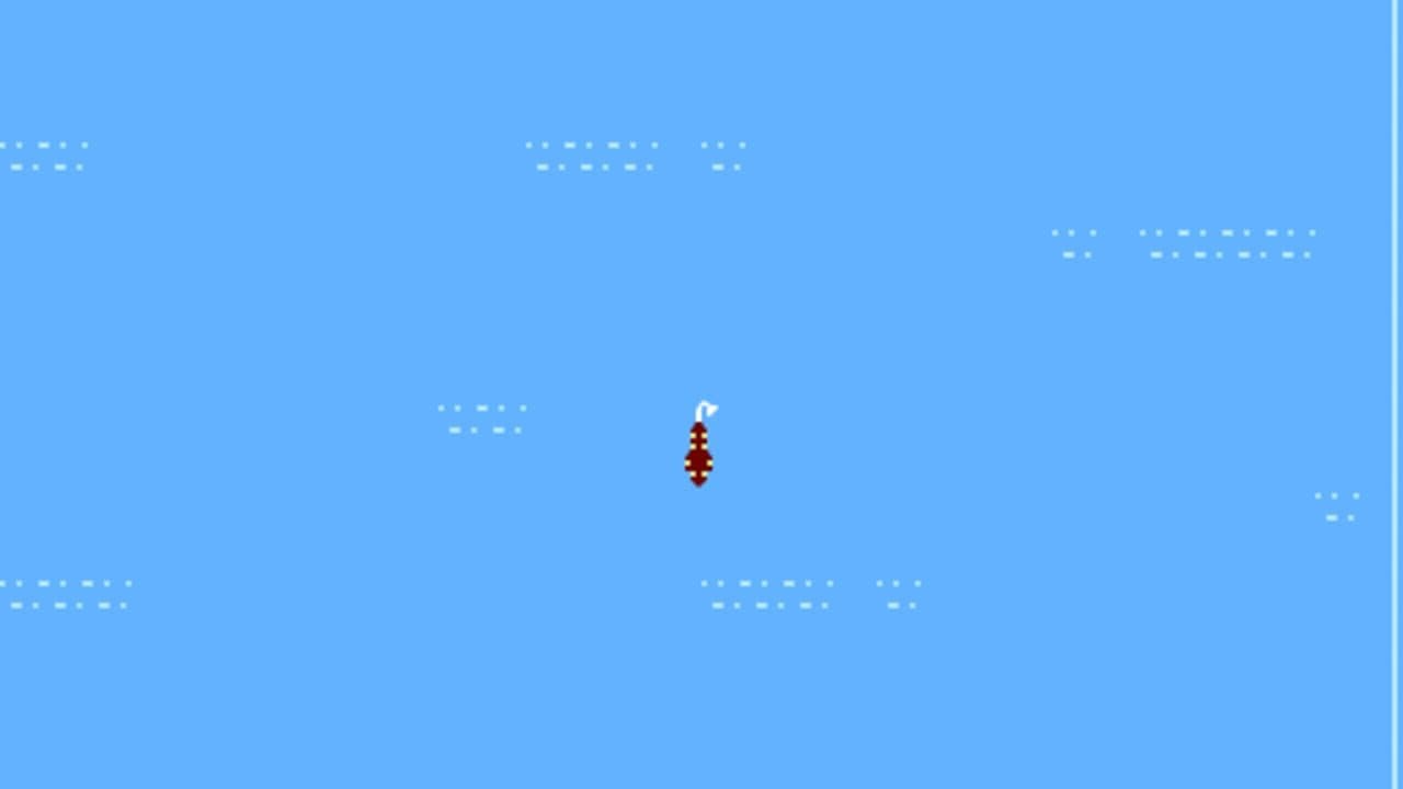 The Black Bass thumbnail 2