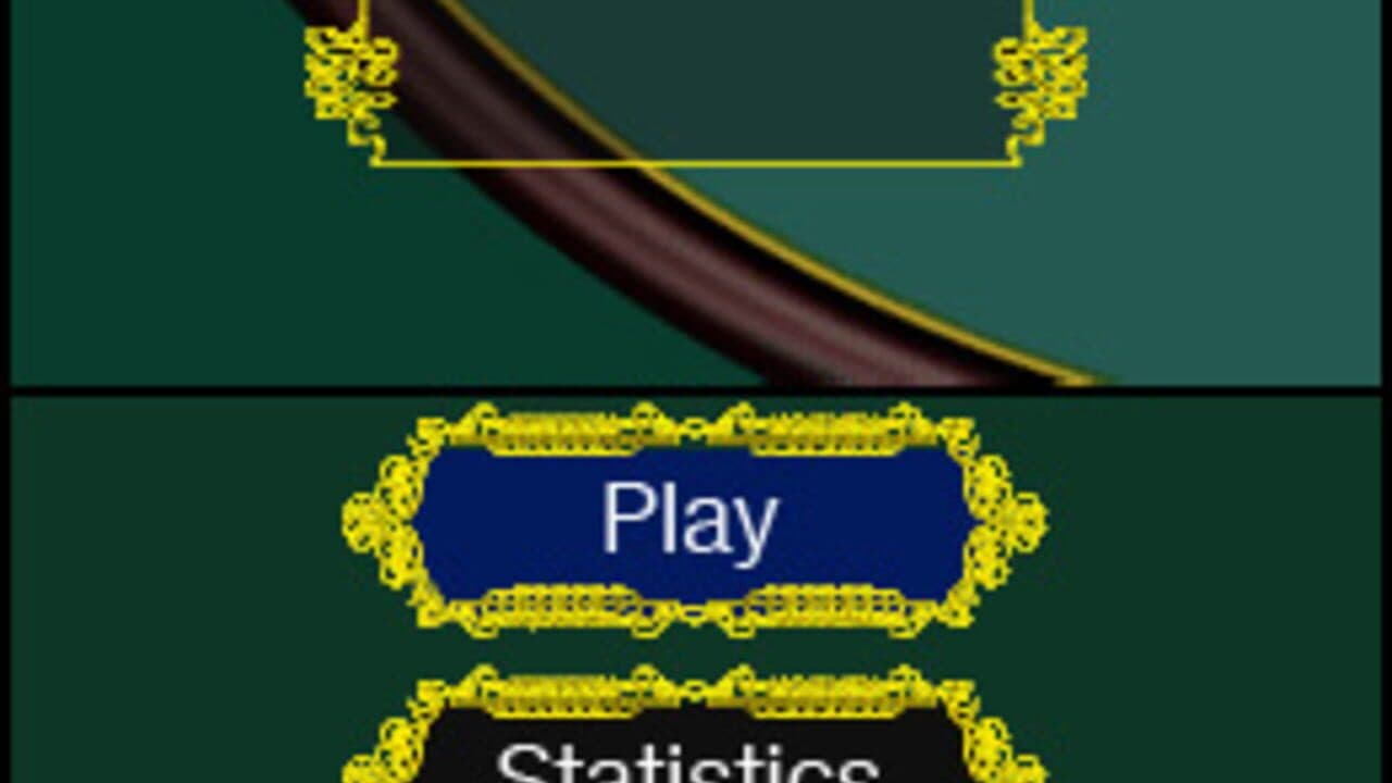 21: Blackjack thumbnail 2