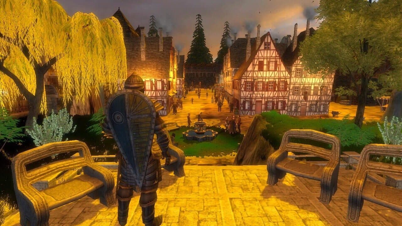 Hero thumbnail 2