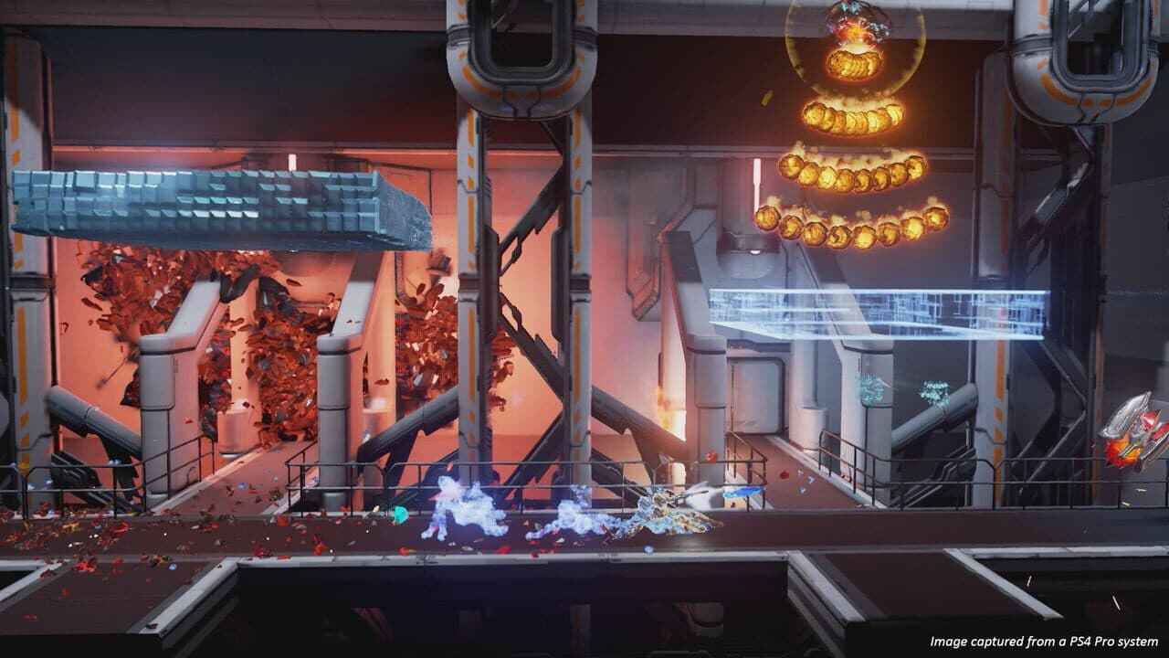 Matterfall thumbnail 5