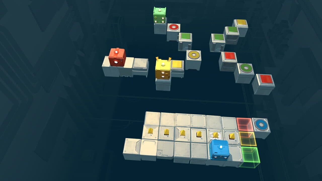 Death Squared thumbnail 7