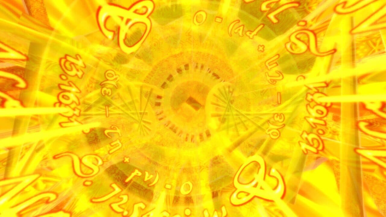 Spirit Realm thumbnail 4
