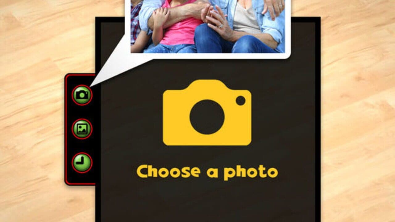 Jigsaw Puzzle by MobilityWare thumbnail 6