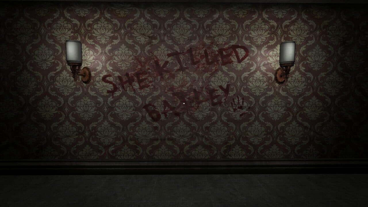 Edge of Insanity thumbnail 4