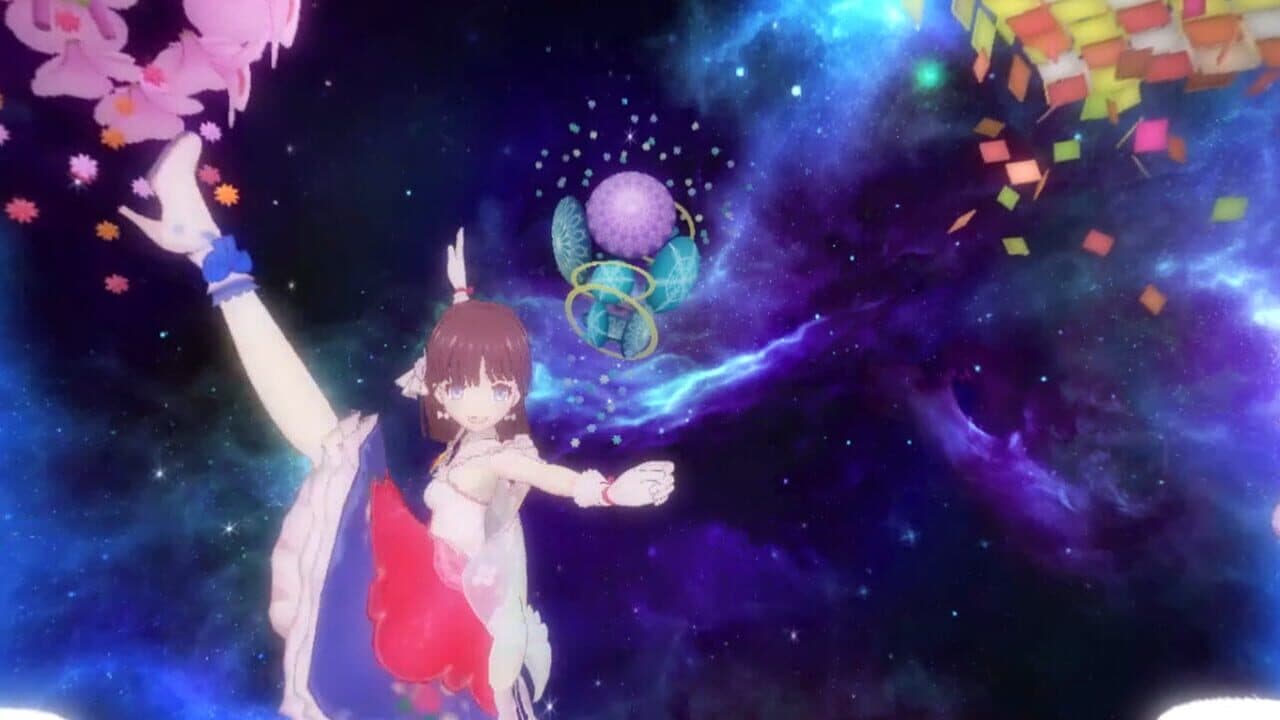 Hop Step Sing! High Quality Edition thumbnail 3