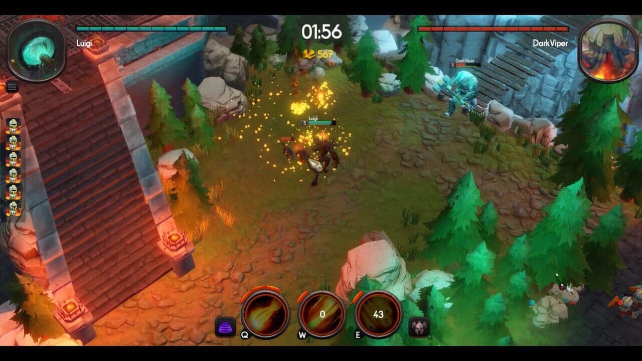 One Tower thumbnail 6