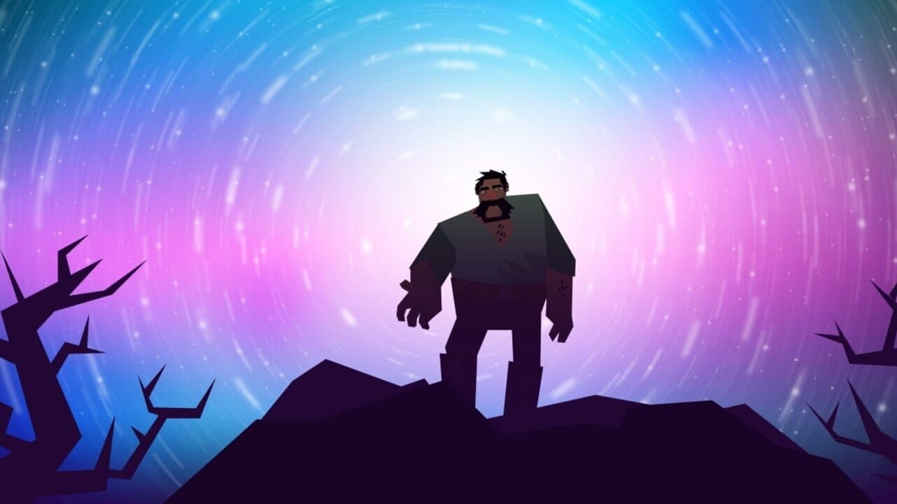 Severed thumbnail 2