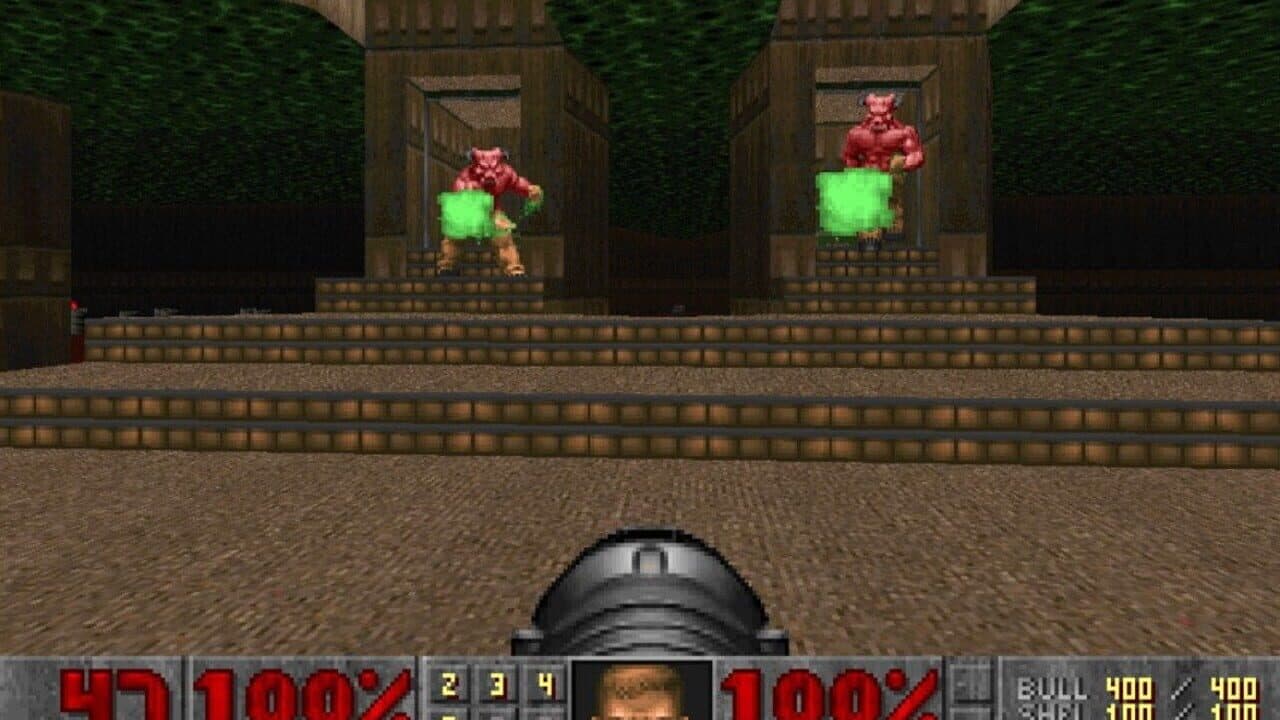 Doom thumbnail 3