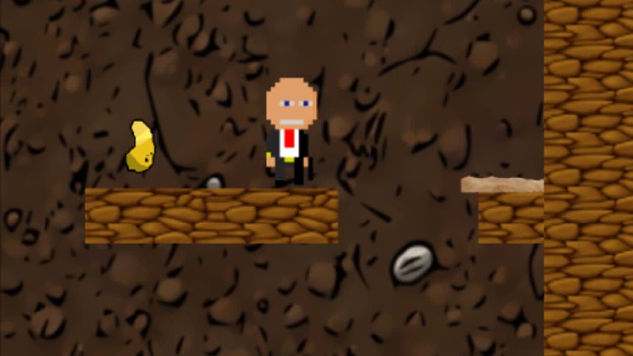 Mine Runner thumbnail 2