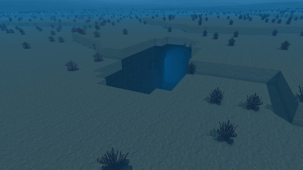 Cube Universe thumbnail 12
