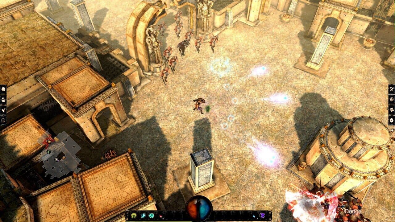 Iesabel thumbnail 5