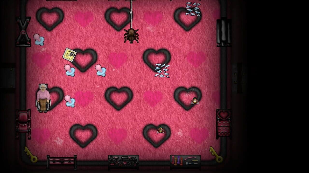 Oops!!! I Slept With Your Mom thumbnail 8