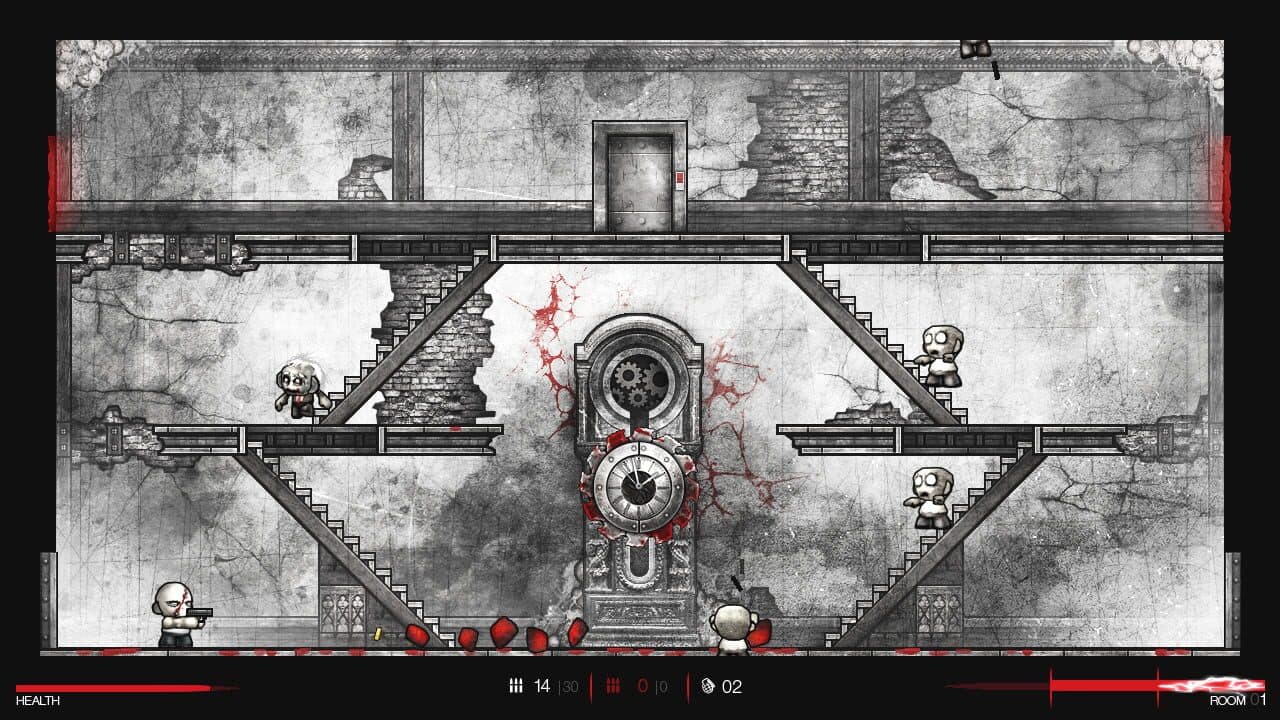 Room13 thumbnail 4