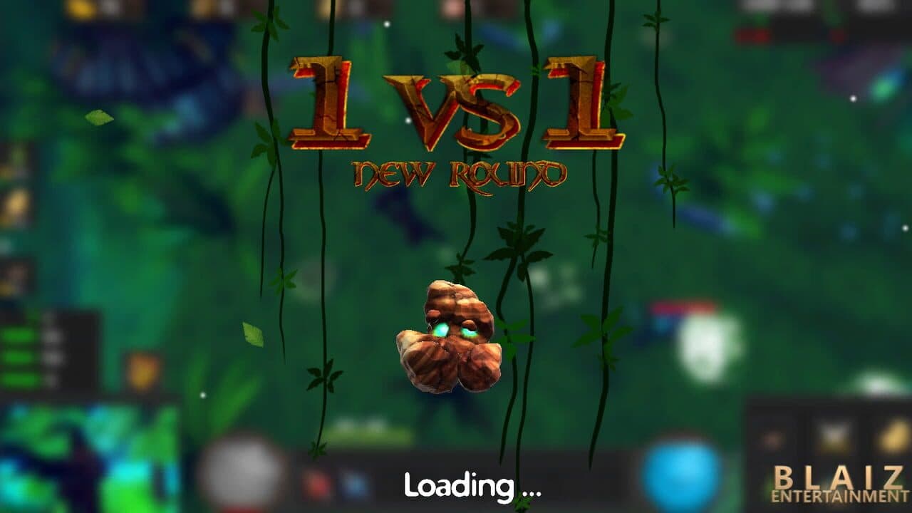 1 Vs 1 thumbnail 3
