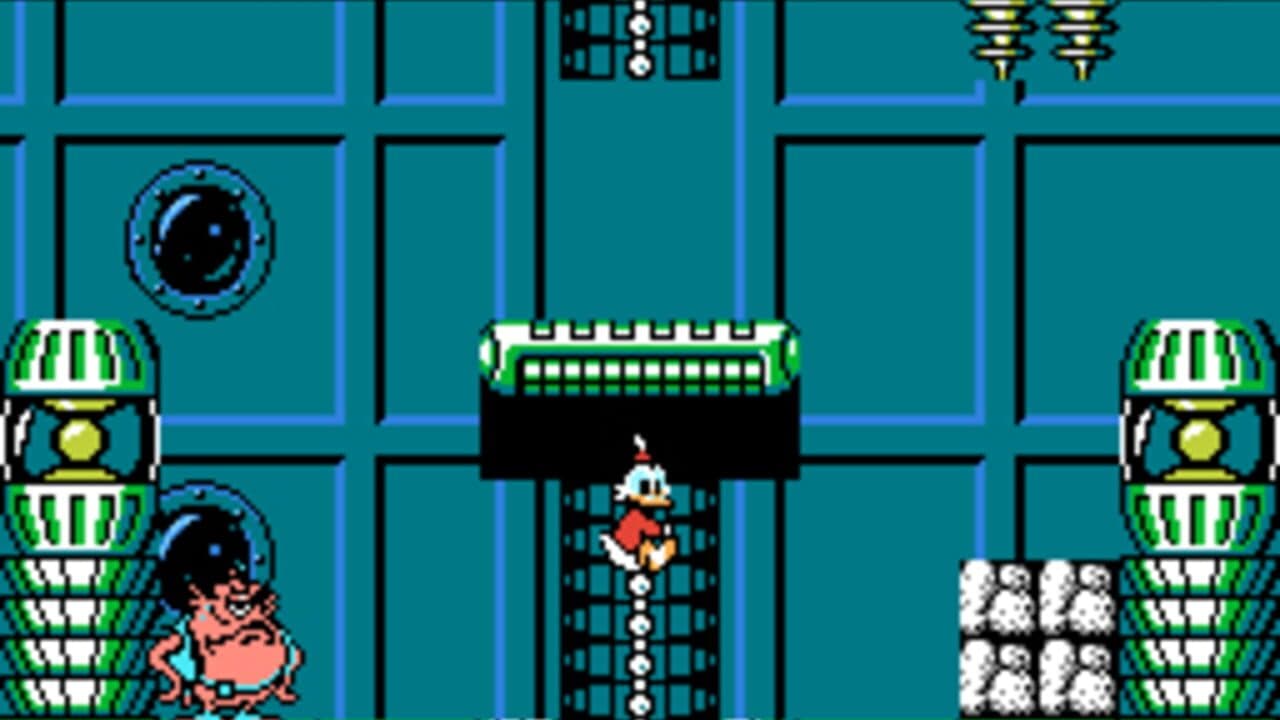 Disney's DuckTales thumbnail 10