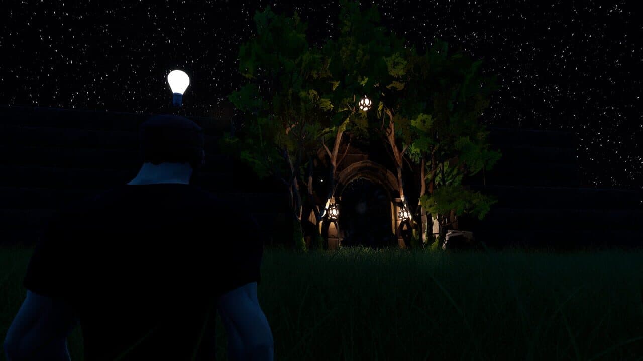 Playcraft thumbnail 2