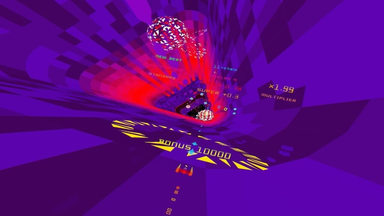 Polybius thumbnail 3