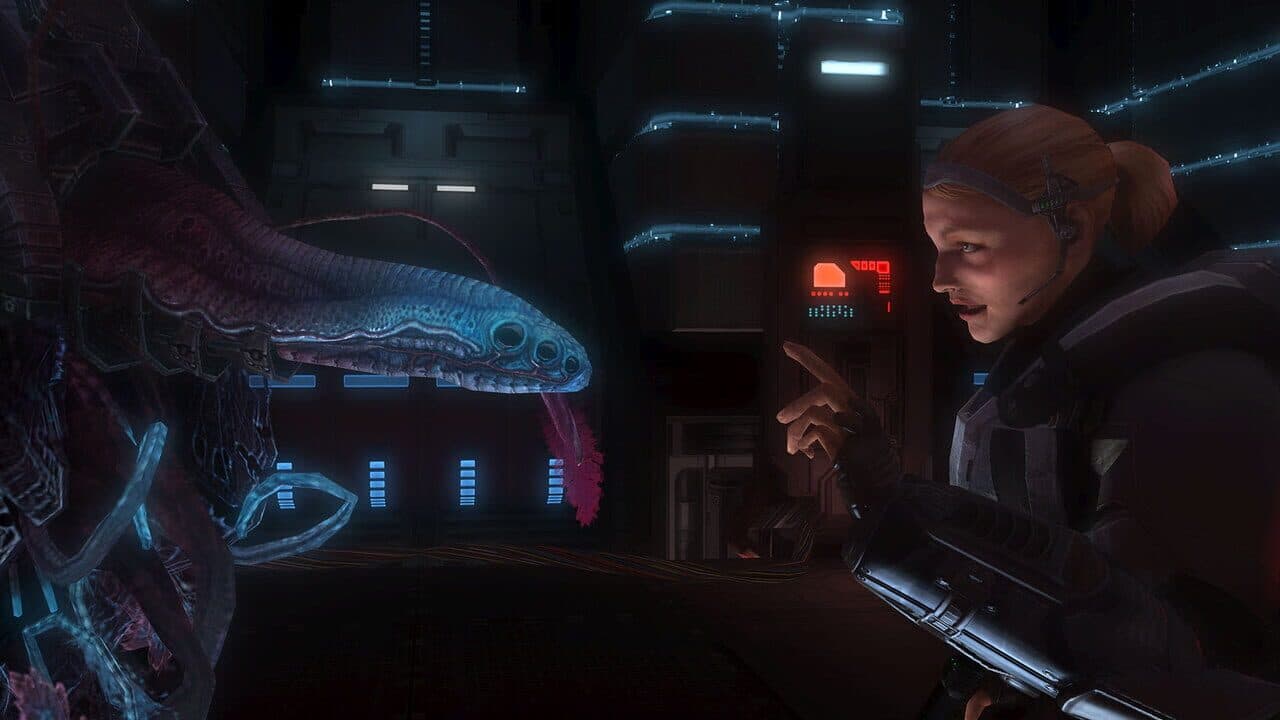 Halo 3: ODST thumbnail 5