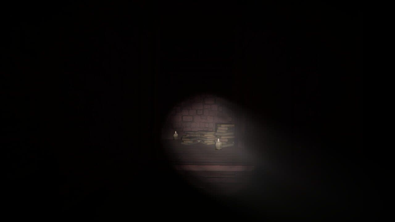 Nine screenshot 1