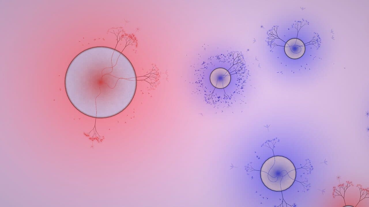 Eufloria thumbnail 3