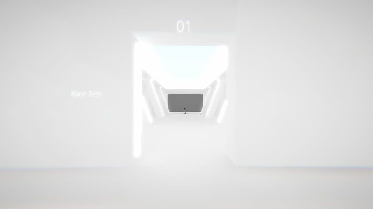 _Dive thumbnail 2