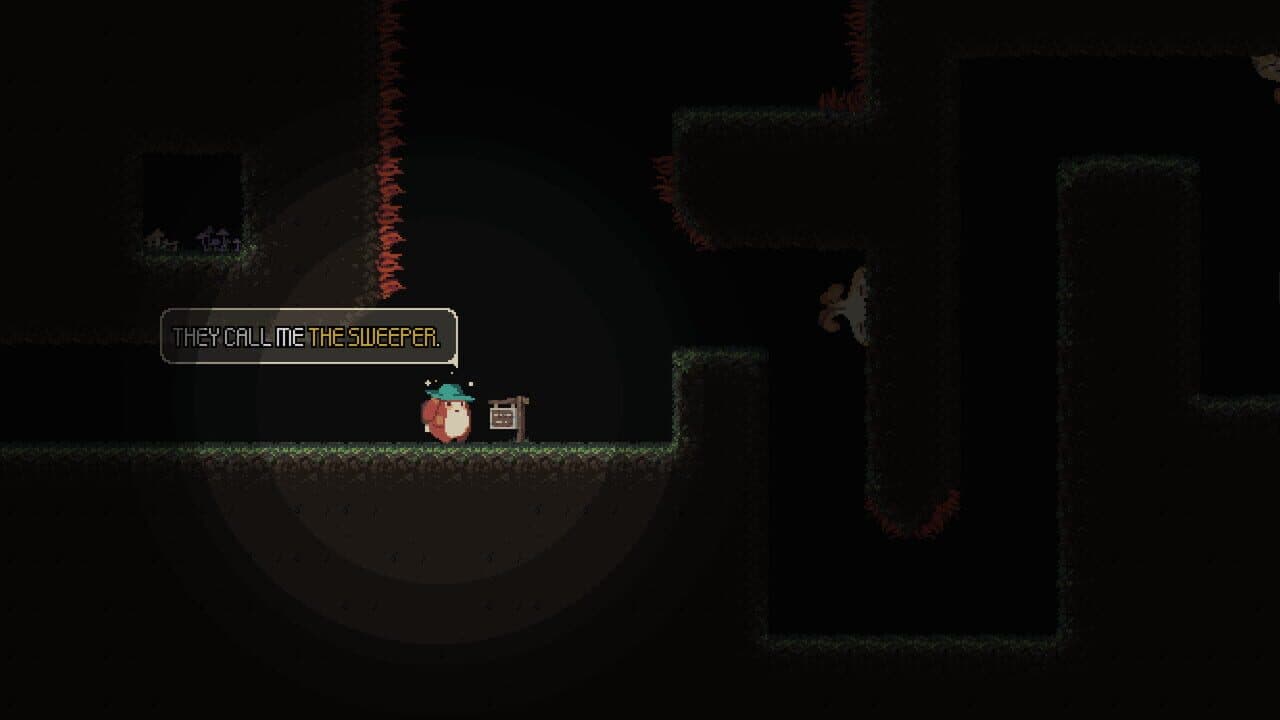 Holobunnies: The Bittersweet Adventure thumbnail 4