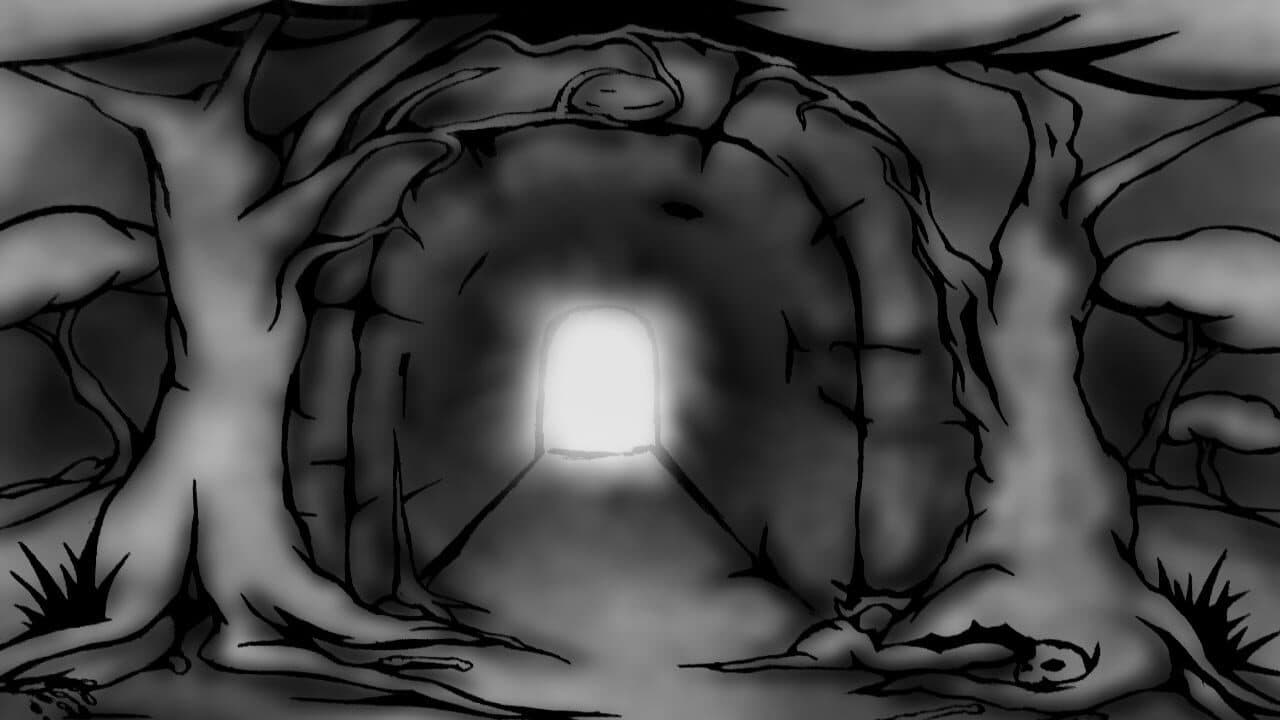 Disturbed 2 thumbnail 2