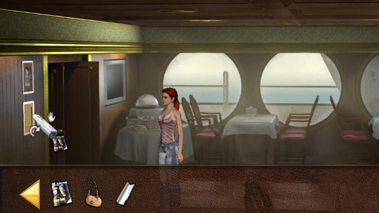 Secret Files 2: Puritas Cordis thumbnail 11