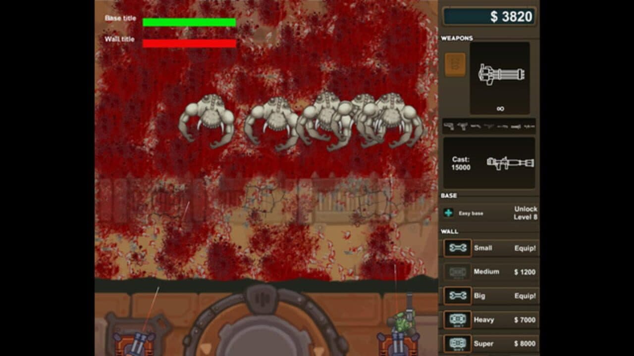 Base Squad 49 thumbnail 4