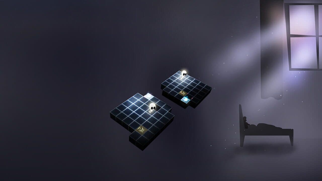 Cubesc thumbnail 5
