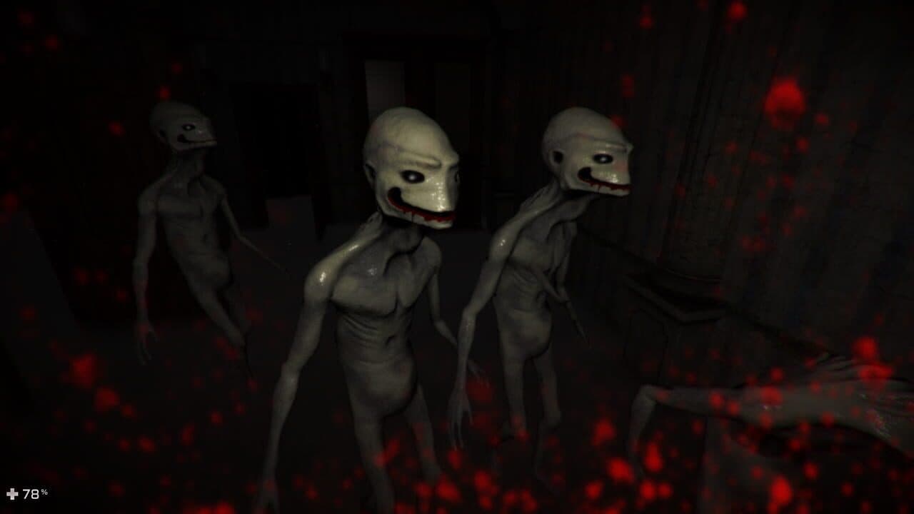 Amok thumbnail 2