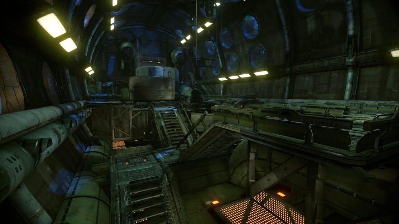 Warframe thumbnail 3