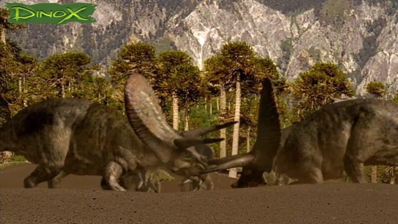 Dinox thumbnail 2