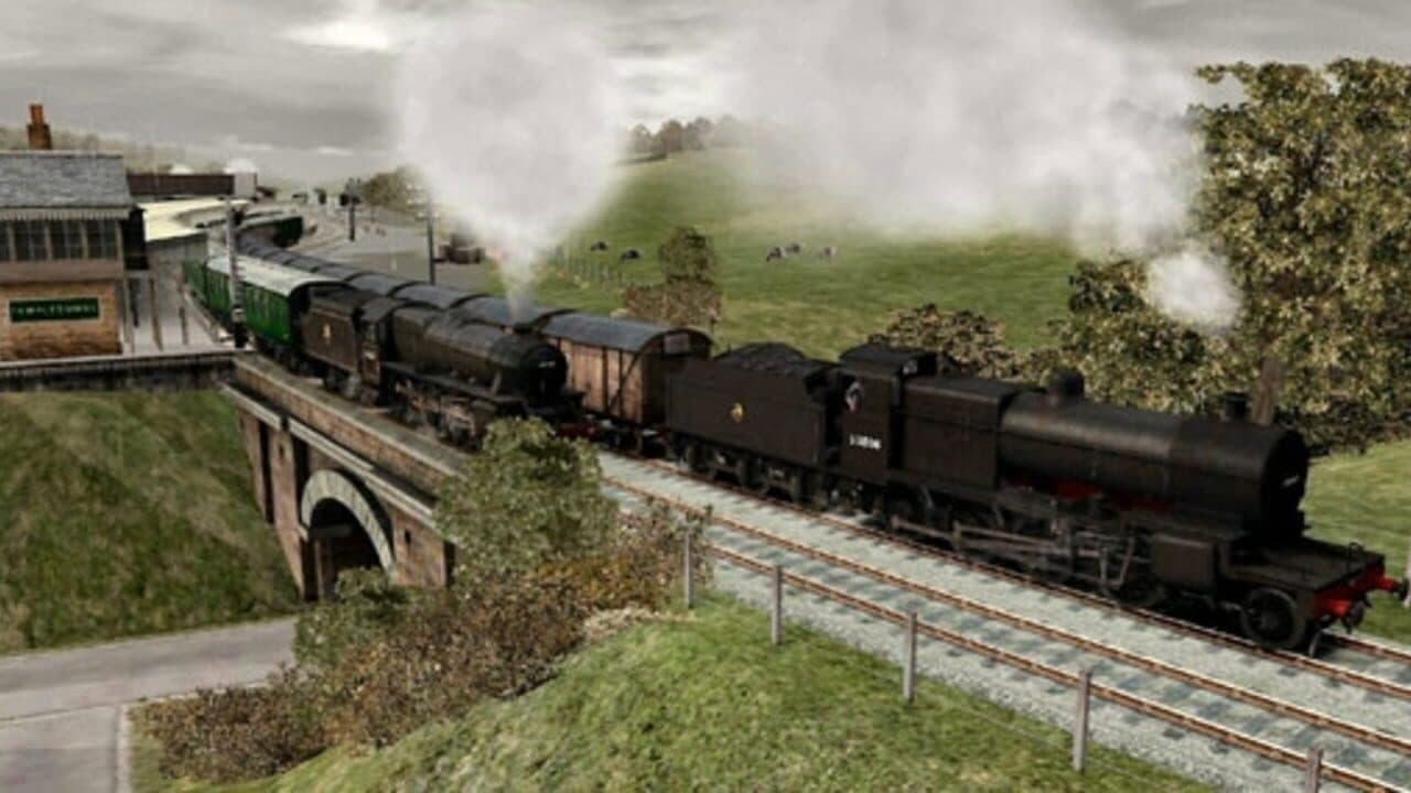 Railworks thumbnail 3