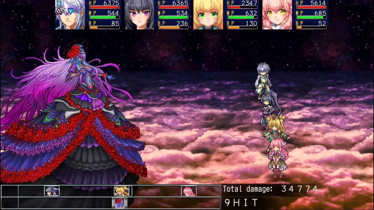 Asdivine Menace thumbnail 3