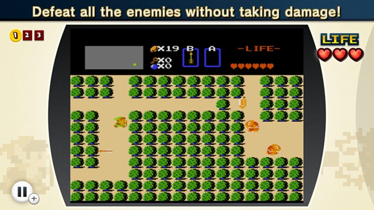 NES Remix Pack thumbnail 6