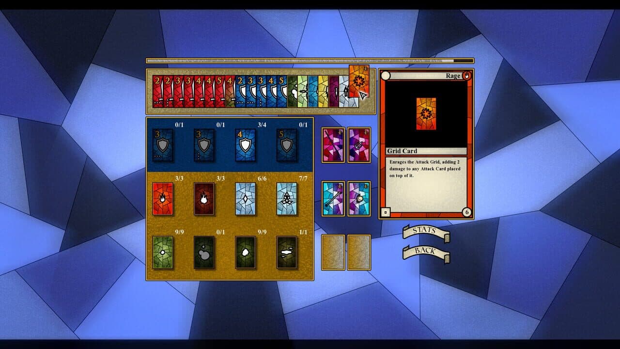 The Land of Glass thumbnail 3