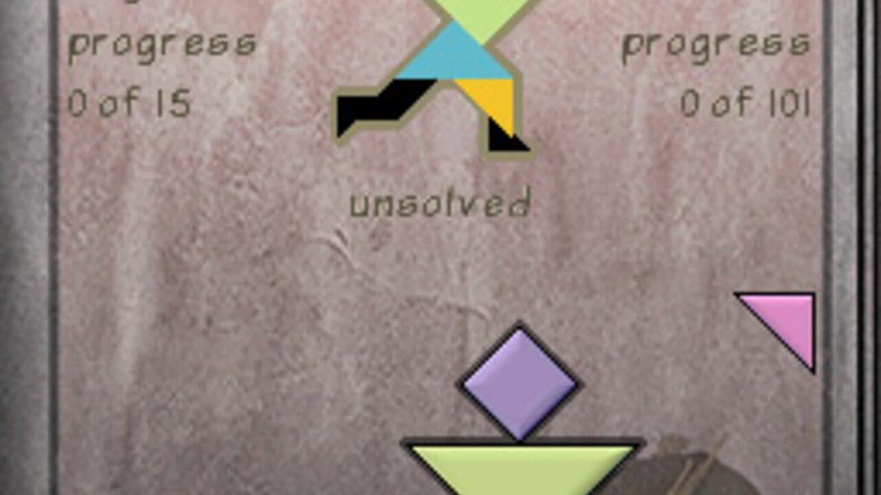 505 Tangram thumbnail 5