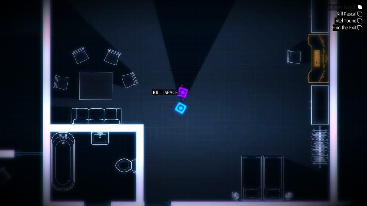 Light thumbnail 2